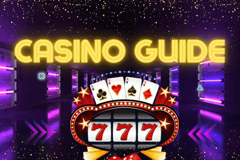 ph444 casino guide