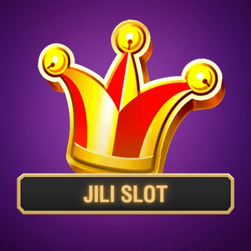 jili slots ph444