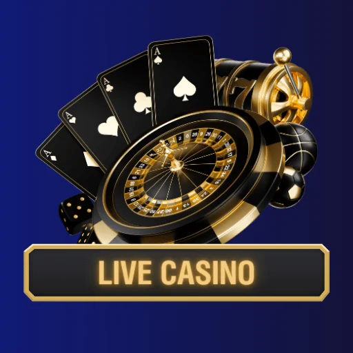 live casino ph444