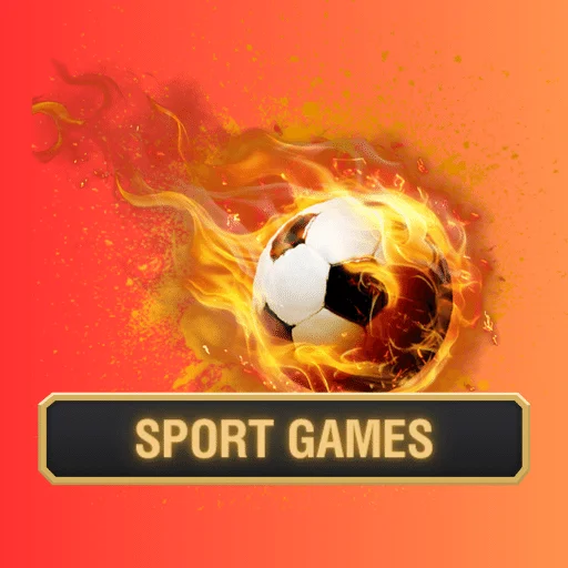 sport games